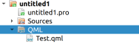 creator-qml.png