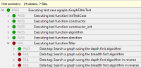 test_runner_passed.png