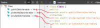 AccessSpecifierIgnoredInStaticDataMemberIcons.png
