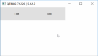 qtbug74226-qt5.12.gif