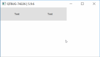 qtbug74226-qt5.9.6.gif