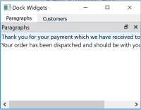 DockInsideMainWindow.PNG