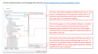 QTBUG-73523-1-Current.PNG