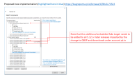 QTBUG-73523-2-Needed.PNG
