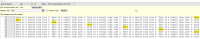 qtcreatorbug21099-fix-255599-windows10.gif