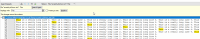 qtcreatorbug21099-current-tooltip-windows10.gif