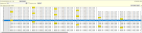 qtcreatorbug21099-scrollbar-fix-windows10.gif
