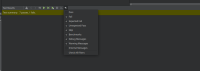 qtcreator-test-visual2.png
