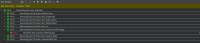qtcreator-test-visual.png