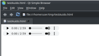 testAudio_5.13_beta1.png