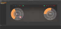 Screenshot-2019-03-19-at-09.29.47.png