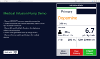 InfusionPump-Screenshot.png