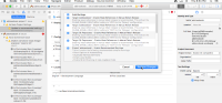 5_13_beta2_ios_xcode.png