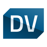 qtdesignstudioviewer-256.png