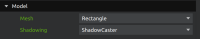 shadowing.png