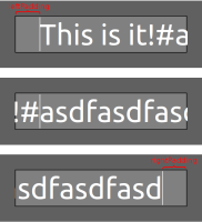textinput-bug.png