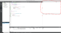 lambda_stack.png