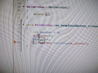 member_variable_hover.jpg