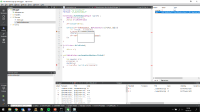 lambda_windows.png