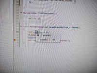 stack_variable_hover.jpg