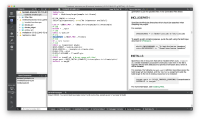 qt-creator-screenshot.png