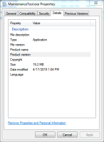 MaintenanceTool.exe Properties.png