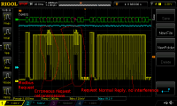 modbus1.png