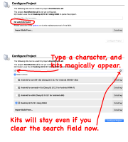 noValidKits.png