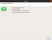 complete-installation.png