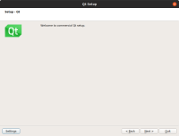 installer-setup-qt.png