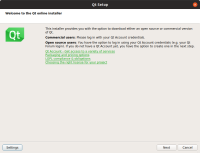 installer-welcome-screen.png