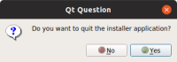 exit-dialog.png