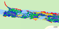 utm_coordinate_mapping_small_dataset.png