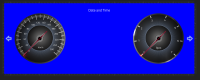 Rendering of SampleProject.png