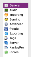 Screen Shot 2019-05-14 at 12.47.24 PM.png