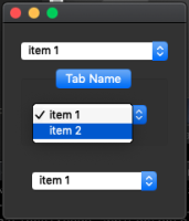 macos_workaround_tab.png