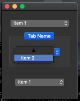 macos_tab.png