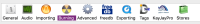 Screen Shot 2019-05-20 at 3.24.42 PM.png