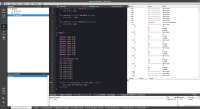 Screenshot from 2019-05-22 11-07-42.png