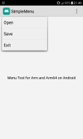 SimpleMenuAppSubMenuForArm.png