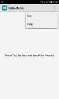 SimpleMenuAppMainMenu.png
