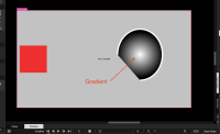 WebGLGradientDS.png