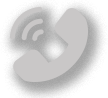 callsIcon.png