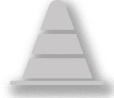 trafficIcon.png
