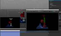 Screenshot 2019-05-31 at 9.23.13.png