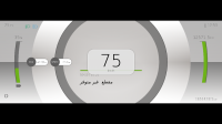 fb-175.png