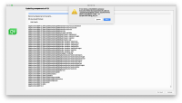 Screen Shot 2019-06-18 at 10.18.12.png