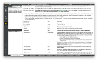 Screenshot 2019-06-19 at 10.02.32.png