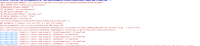 Screenshot from 2019-06-24 12-45-43.png