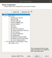Qt-5.13.0-offline-installer.png